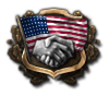GFX_focus_generic_befriend_usa